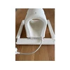 Siemens 1.5 T KNEE15 FLARE TxRx  MR COIL PN 10676688 - Image 3/10