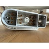 Siemens 1.5 T KNEE15 FLARE TxRx  MR COIL PN 10676688 - Image 5/10