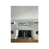 Siemens 1.5 T KNEE15 FLARE TxRx  MR COIL PN 10676688 - Image 7/10