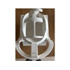 Siemens Head/Neck 20 MR Coil 1.5T  PN:10496540 Aera, Avanto Fit