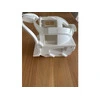 Siemens Head/Neck 20 MR Coil 1.5T  PN:10496540 Aera, Avanto Fit