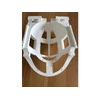 Siemens Head/Neck 20 MR Coil 1.5T  PN:10496540 Aera, Avanto Fit - Image 3/12