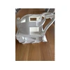 Siemens Head/Neck 20 MR Coil 1.5T  PN:10496540 Aera, Avanto Fit - Image 4/12