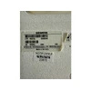 Siemens Head/Neck 20 MR Coil 1.5T  PN:10496540 Aera, Avanto Fit - Image 8/12