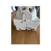 Siemens Head/Neck 20 MR Coil 1.5T  PN:10496540 Aera, Avanto Fit - Image 9/12