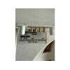 Siemens Head/Neck 20 MR Coil 1.5T  PN:10496540 Aera, Avanto Fit - Image 11/12