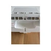 Siemens Head/Neck 20 MR Coil 1.5T  PN:10496540 Aera, Avanto Fit - Image 12/12