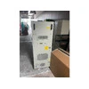 Siemens RF Deck /Power Supply Deck PN 7389799 PN 7389781 Verio TrioTIM