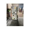 Siemens RF Deck /Power Supply Deck PN 7389799 PN 7389781 Verio TrioTIM