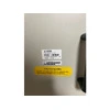 Siemens RF Deck /Power Supply Deck PN 7389799 PN 7389781 Verio TrioTIM - Image 3/3