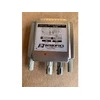 Siemens RS232 FIBEROPTIC MODEM DCE PN 2951080