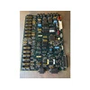 Siemens HIGH RESOLUTION GANTRY CONTROLLER PN 2954613