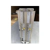 Siemens TRANSMITTER MODULE  PN 3058575  Symphony Concerto
