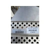 Siemens TRANSMITTER MODULE  PN 3058575  Symphony Concerto