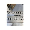 Siemens TRANSMITTER MODULE  PN 3058575  Symphony Concerto - Image 3/3