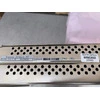 Siemens REC. MODULE 8-65MHZ 0DBM PN 3058583