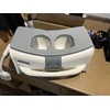 Siemens Altea 18 channel breast coil, part number 14436655 - Image 3/3