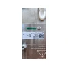 Siemens Dora. RFPA for Avanto, Symphony, Other MRI models. No. 4753061
