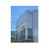 CT trailer for sale, 2001 AK mobile trailer