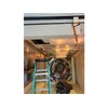 CT trailer for sale, 2001 AK mobile trailer - Image 3/5
