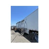CT trailer for sale, 2001 AK mobile trailer - Image 5/5