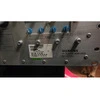 Various siemens and GE MRI parts bundle.