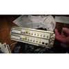 Various siemens and GE MRI parts bundle.