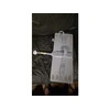 Various siemens and GE MRI parts bundle. - Image 5/5