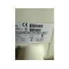 1.5 tesla foot ankle, ref number 108542 - Image 4/4