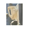 MRI 8 channel head coil No 7573640