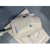 Wrist coil for Siemens MRI 455SI-64E