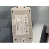 Wrist coil for Siemens MRI 455SI-64E - Image 3/5
