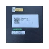 ICS tower 13E part number 11062028 - Image 2/2