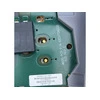 Brush block for siemens CT systems No 10494872