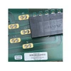 Brush block for siemens CT systems No 10494872