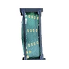 Siemens CT new brush block S10544 Pn 11115547 - Image 1/2