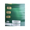 Siemens CT new brush block S10544 Pn 11115547 - Image 2/2
